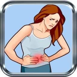 Ovarian Cysts: Causes, Tips, Treatments