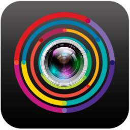 Photo Editor : Filters and Effects