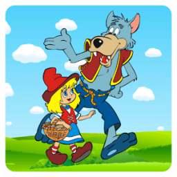 Детские песни icon