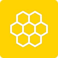 한국양봉농협_조합원