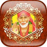Sai baba ringtone on 9Apps