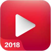 XX Video Player- MX player 2018 on 9Apps