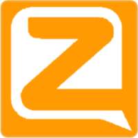 Guide for Zello : Walkie & Talkie PTT app