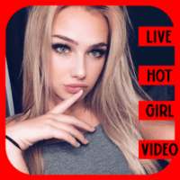 X hub Blue Films Hot Video apps for Adults