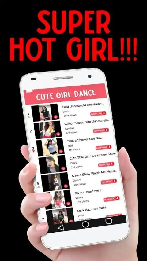Xhub Blue Films Video Player На Андроид App Скачать - 9Apps