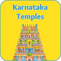 Karnataka Temples