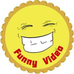 FunnyVideo 2.1.2