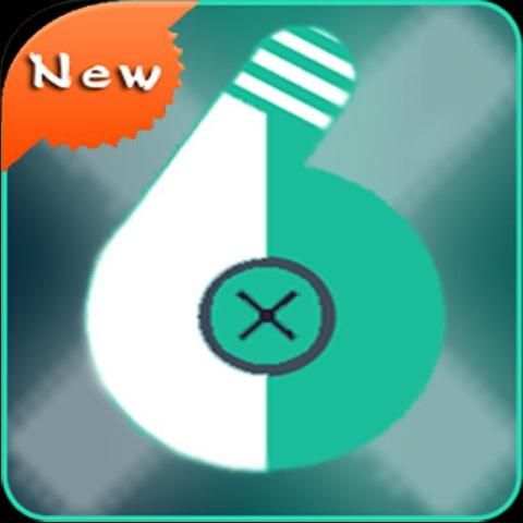 Free TouchRetouch App screenshot 1