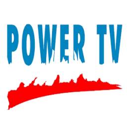 POWER TV 1.0