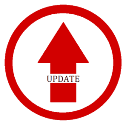 ikon Update For Airtel Sim