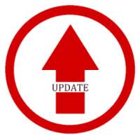 Update For Airtel Sim