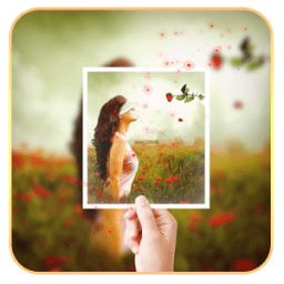 ikon PIP Camera new 2017