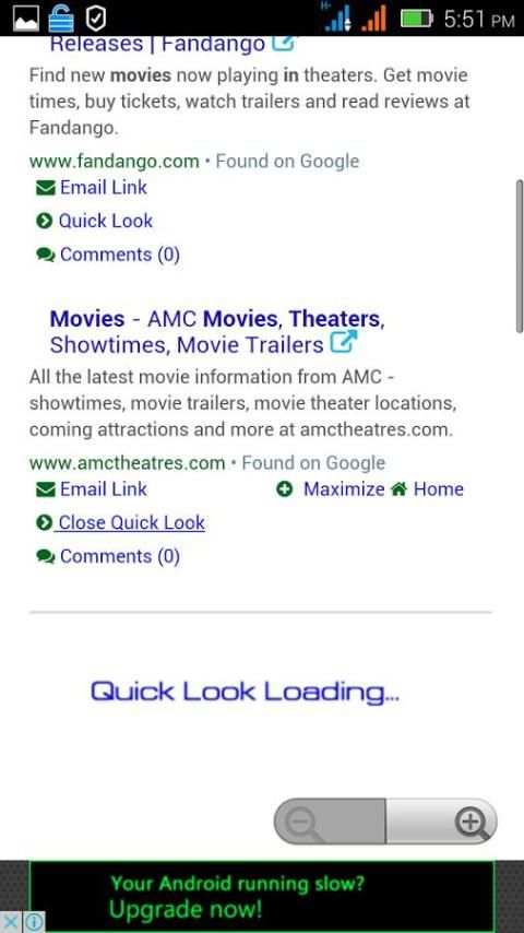 Search screenshot 3