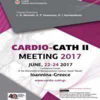 CARDIO-CATH 2017