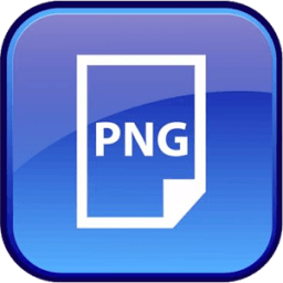 Convert to PNG - File Converter иконка