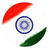 Brave Indian Privacy Browser