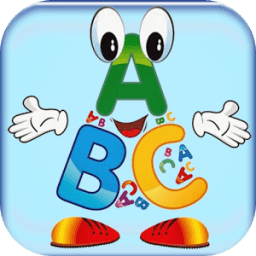 Apprendre l'Alphabet français icon