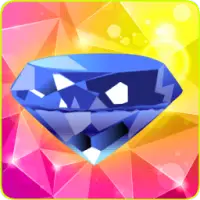 Mazu Jewel icon