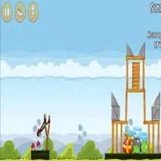 Guide & Tricks Angry Birds screenshot 3