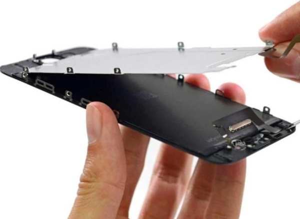Mobile Repairing Course VIDEO Android iPhone App 3 تصوير الشاشة