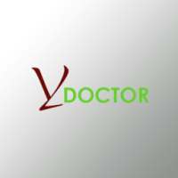 YDoctor