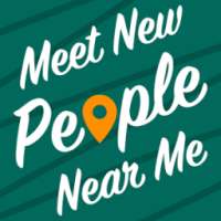 Meet New People Near Me Advice