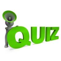 ikon James Bond quiz