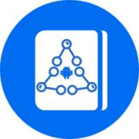 Guide for ApkShare App And Tips иконка