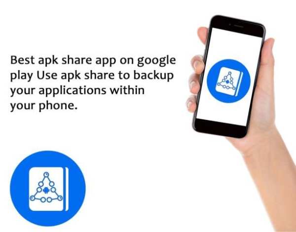 Guide for ApkShare App And Tips screenshot 1