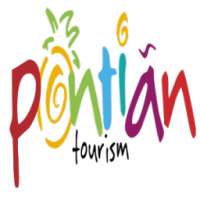 Pontian Tourism