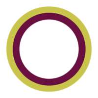 OER Congress on 9Apps