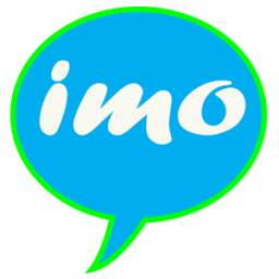 Free Imo Video Calls Tips 1.1.0