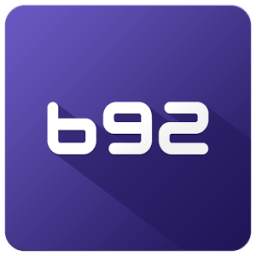 B92