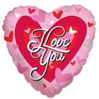 Love Quotes And SMS on 9Apps