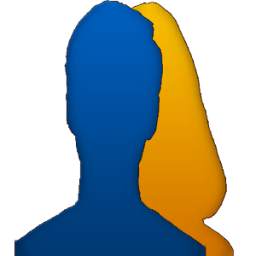 FaceApp Swap 2.2