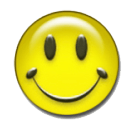 Lucky Patcher أيقونة