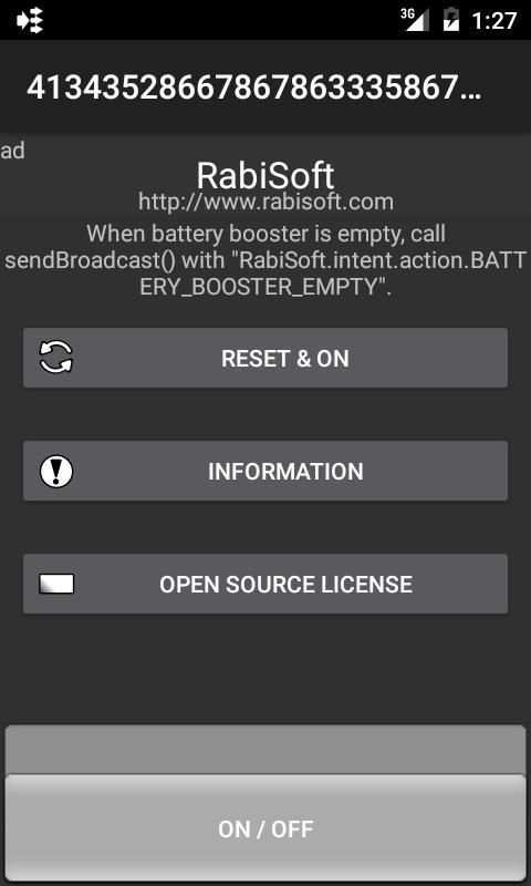 413435286678678633358679921885 screenshot 5