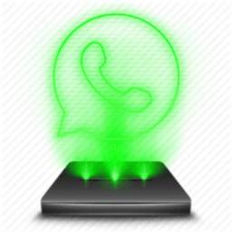 Watts FGT 1.0.0