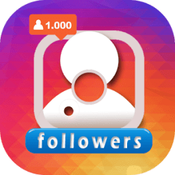 Boost Instagram Followers أيقونة