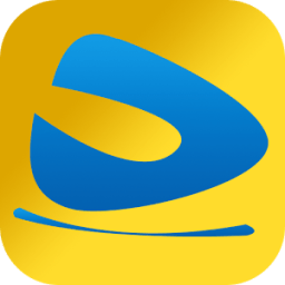 ikon Guia InsaFam Csm