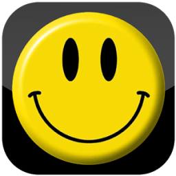 Lucky Patcher &amp; KingRoot &amp; Game Guardian icon