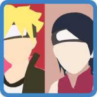 Next Generation Ninja logo