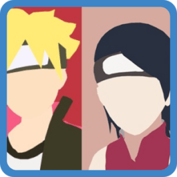 Next Generation Ninja icon