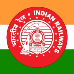 ikon IRCTC Rail Contact