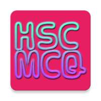 HSC MCQ Bangladesh on 9Apps