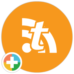 Tiny Tiny RSS | News+ иконка