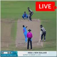 Live Cricket Streaming HD