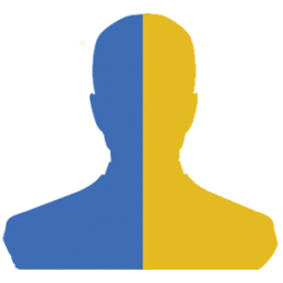 APPFACE иконка