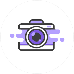 Beauty Selfie Pro иконка