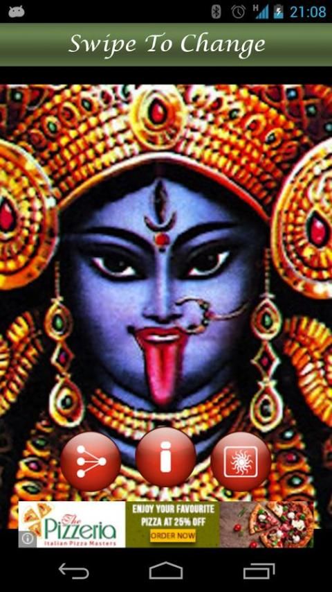 🔥 [49+] Kali Wallpapers | WallpaperSafari